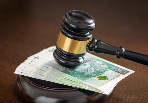 Spadek trafił do kogoś innego? Najbliżsi wciąż mogą domagać się pieniędzy