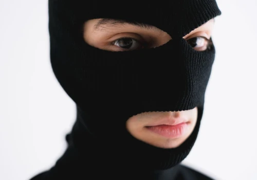 Napad na bank na 3 miliony? Policzyliśmy, że i tak wychodzisz na zero