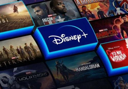 Disney+ dopiero przywrócił 4K. Teraz może je ponownie stracić