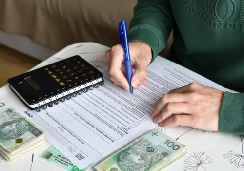 Starasz się o świadczenie rehabilitacyjne? Nie zapomnij o tym dokumencie