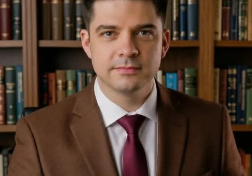 Dankowski: Na służby specjalne wydajemy mniej niż Rumunia
