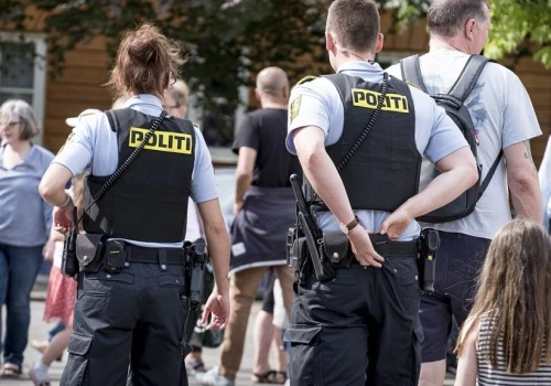 Nowy cichy front w całej Europie – strategia Rosji