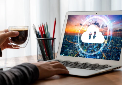 WebRTC – co to jest i jak wpływa na prywatność?