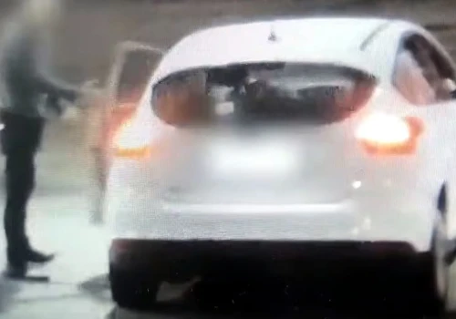Policjanci pobili chorego kierowcę, bo myśleli, że jest pijany? Zadecyduje sąd
