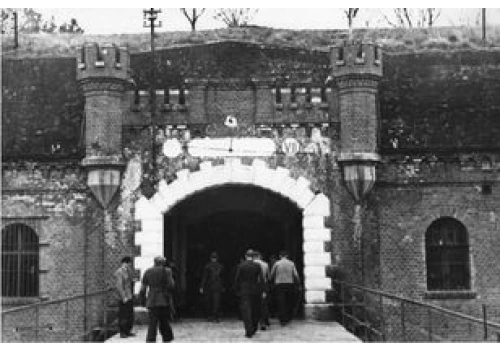 87 lat temu Toruń miał własne pieniądze. Wydał je w pierwszych dniach września 1939 roku