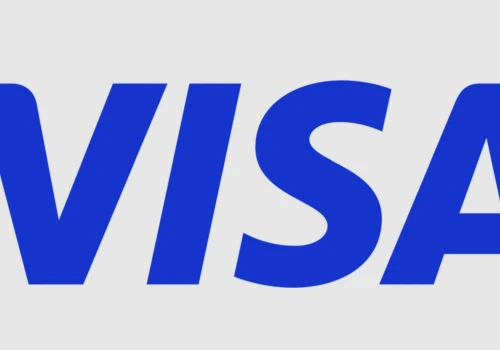Visa chce zarabiać na ochronie przelewów A2A. Wykorzystuje technologię Featurespace