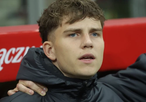 Nowe wieści ws. Oskara Pietuszewskiego. Niestety