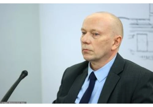 Pytel o kulisach zatrzymania. 
