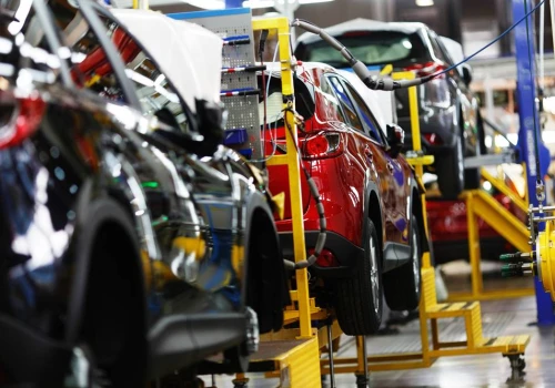 Koniec pewnej epoki. Volkswagen żegna się z marką