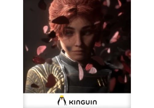 Przegląd najlepszych ofert na tanie gry RPG w Kinguinie! Klucze Steam w cenach od 4,35 zł