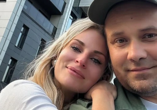 Anita Szydłowska zabrała głos po wpisach matki Adriana Szymaniaka. Wydała obszerne oświadczenie!