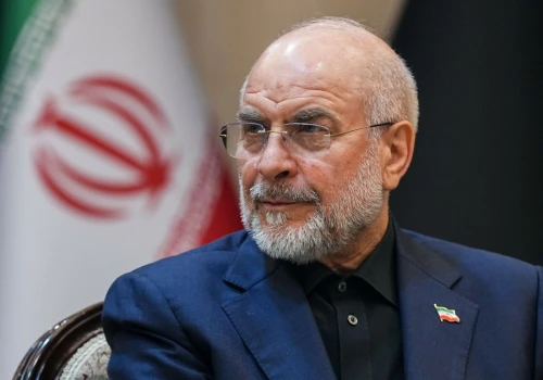 Iran grozi Ameryce 