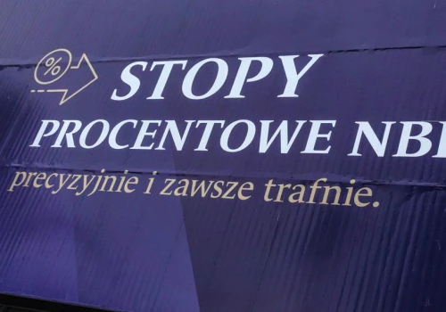 Bankierzy wracają z urlopów. Co zrobi RPP i EBC ze stopami procentowymi?