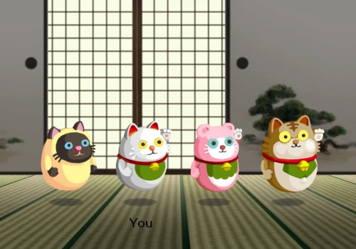Ranking sprzedaży gier w Japonii zaskakuje! Elden Ring wskoczył na podium...