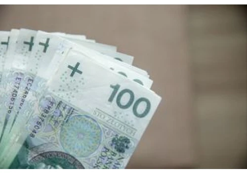 Skarbówka sprawdza takie przelewy. Adwokatka wskazuje, czego unikać
