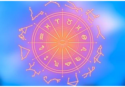 Horoskop dzienny na jutro - poniedziałek 7 września 2026. Baran, Byk, Bliźnięta, Rak, Lew, Panna, Waga, Skorpion, Strzelec, Koziorożec, Wodnik, Ryby