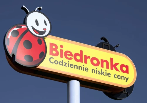 Po weekendzie zacznie się w Biedronce. Promocje 