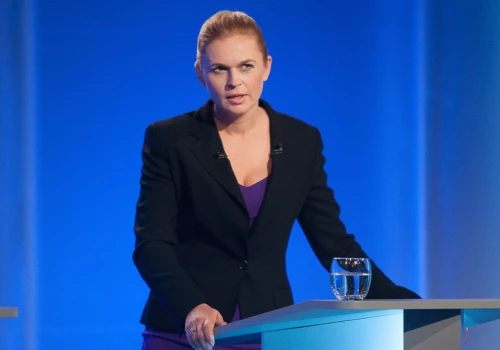 Polskie polityczki ofiarami hejtu? 