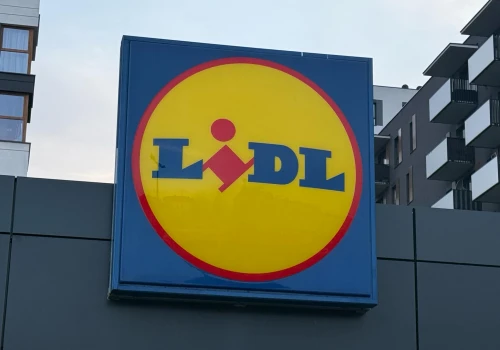 W poniedziałek klienci ruszą do Lidla. Sieć mocno zetnie ceny. Największa okazja tylko przez jeden dzień