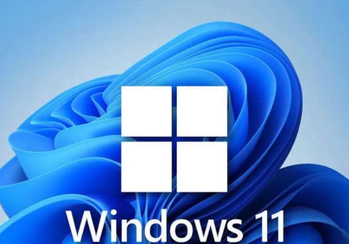 Windows 11 działa płynniej, gdy wyłączysz to jedno ustawienie