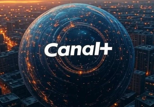 Szukasz świetnego filmu na wieczór? Mamy 3 MEGA propozycje od Canal+!