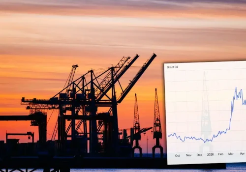 Wydobycie ropy OPEC+ bez zmian w październiku? Kartel traci kontrolę nad rynkiem