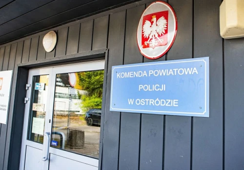 Gmina Ostróda: Księgowa miała pilnować finansów szkół. Tymczasem przelewy trafiały... na jej prywatne konto
