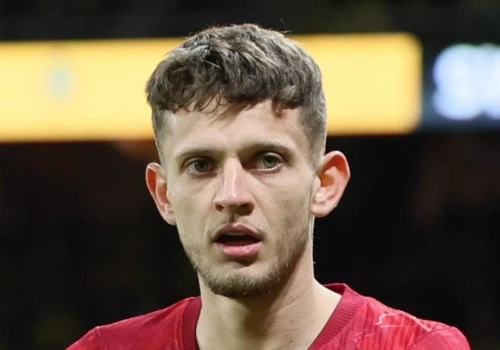 Polska akcja we Francji! Gol Frankowskiego, asysta Szymańskiego