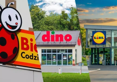 Promocja w sklepach nie dla każdego? Niemal połowa ofert ma dodatkowe warunki