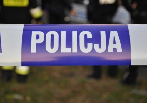 Tajemnicza śmierć seniorki na Podkarpaciu, jedna osoba zatrzymana. Sprawą zajęła się prokuratura