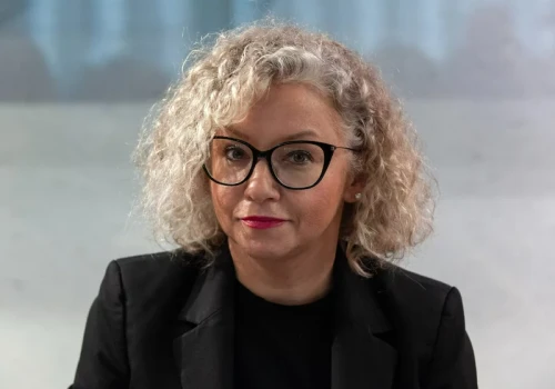 Kotula liczy na „odbicie” TK. „Tylko w nim nadzieja”