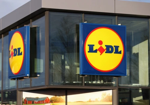 Zacznie się 10.09. Lidl obniża cenę prawie o 1000 zł