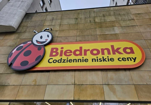 Od poniedziałku klienci ruszą do Biedronki. Gigantyczna promocja przyciągnie tłumy