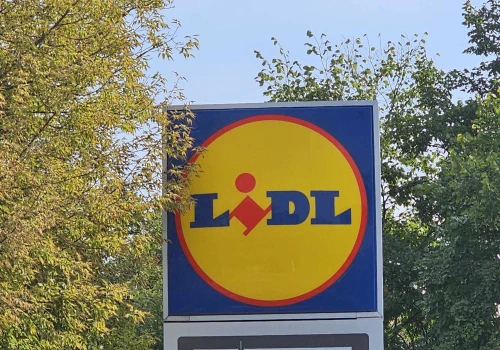 W poniedziałek w Lidlu superhit. Kupisz to za połowę ceny. Trzeba się pospieszyć