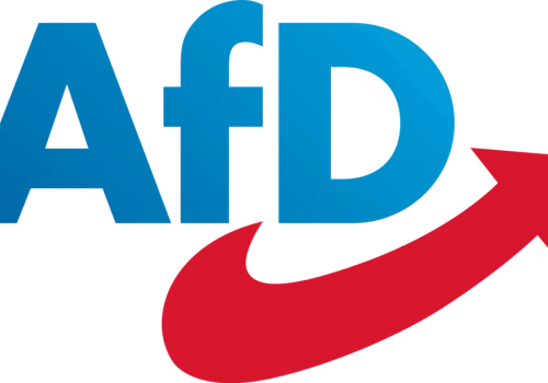 AfD nokautuje CDU. Niemcy skręcają w prawo