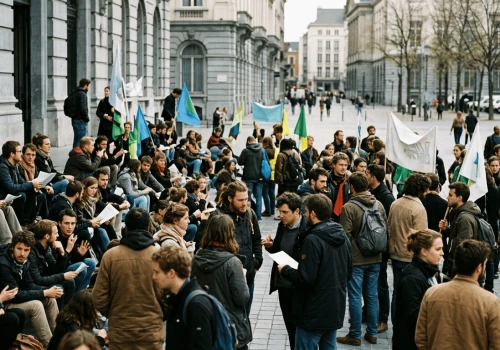 Mięso z Mercosur zatrzymane na granicy . Co dalej z umową UE – Mercosur?