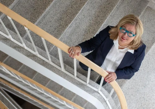 Co zmieni nowe Prawo własności przemysłowej? Eksperci: ma być szybciej, a może być gorzej