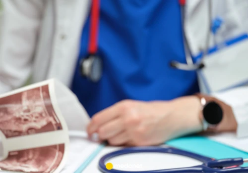 Pacjenci ze szpiczakiem tracą dostęp do CAR-T. Hematolodzy apelują o zmianę decyzji
