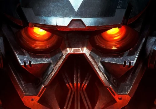 Killzone Remake tworzony przez polskie studio?! PlayStation ma powrócić do wyjątkowego IP