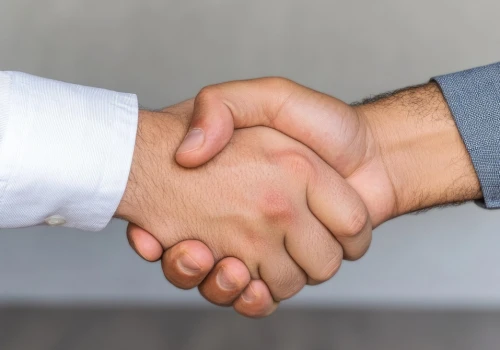 AI zmusza USA i Chiny do współpracy. Supermocarstwa chcą kontrolować nowe zagrożenia