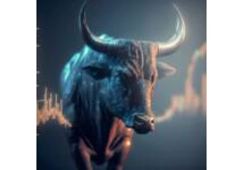 Te akcje mogą wystrzelić po wyborach w USA. JPMorgan ostrzega!