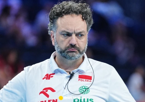 Czego zabrakło Polkom do medalu? Analizujemy z Piotrem Makowskim