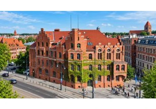 130 pomysłów i 10,8 mln zł do podziału. Toruń zaczyna głosowanie nad budżetem obywatelskim