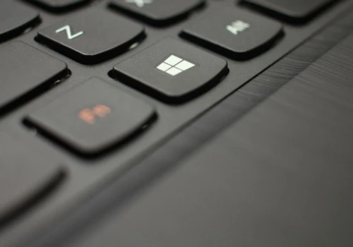 Twórca Windows 11 stworzył nowy system. Jest darmowy i... lepszy