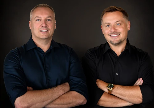 BSK Core – nowy as w talii MBA System