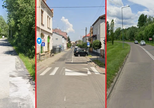 Trzy ważne ulice w Nowym Sączu do remontu. Drogowcy szykują się do prac jeszcze w tym roku