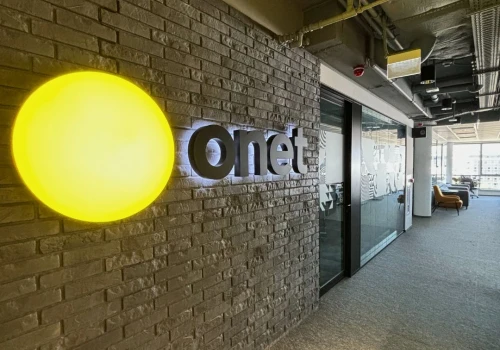 Onet zamyka serwis Zapytaj po prawie 20 latach, przegrany z AI i social mediami