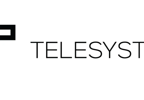 MSPO 2026 - TELESYSTEM prezentuje swoje nowości