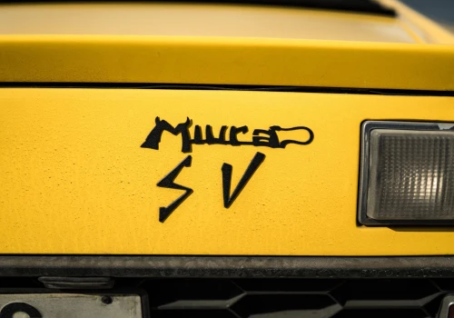 Super Veloce: jak Lamborghini przez pięć dekad rozwijało swoje V12