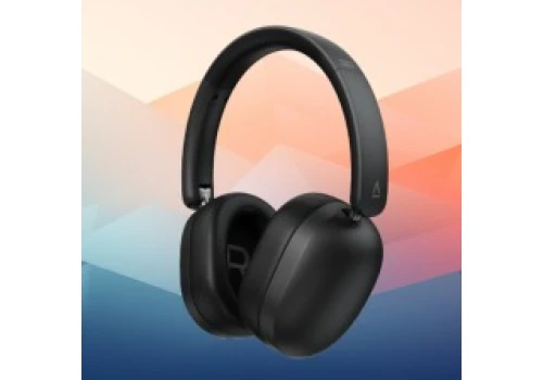 Słuchawki bezprzewodowe Creative Zen Hybrid Gen.2 z ANC za 159 zł (41 zł taniej) w RTV Euro AGD